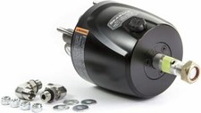 Seastar Teleflex HH5272-3 Timone Pompa 2.4ci Anteriore Montante Idraulico Barca