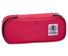Astuccio INVICTA love pink