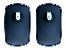 2x Specchietto Laterale