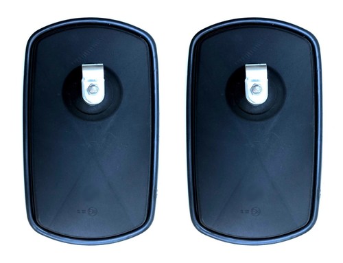 Specchietto laterale - 2x,