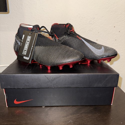 Nike phantom vision psg - phantom,