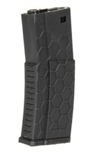 CARICATORE MAGGIORATO IN