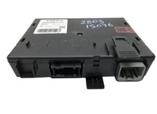 23869060 REF73701919 Unità