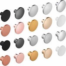 Viefe Pomello Mobili Como