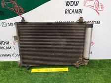 869295d radiatore condensatore - radiatore,