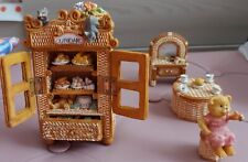 Oggetti Moderni Decorazione