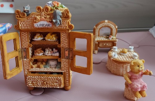 Oggetti moderni decorazione - oggetti,