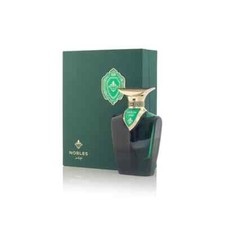 Nobles Eau de Parfum 80 ml di