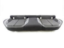 2Q0885305B SEAT SOFA REAR