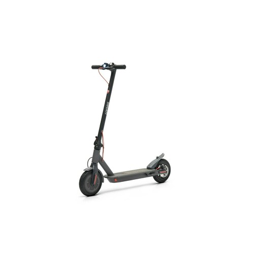 Ducati pro evo - ducati, monopattino