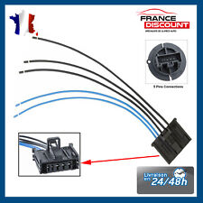 Presa Ventola Resistenza