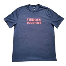 Pharmaceutical Promo Tee