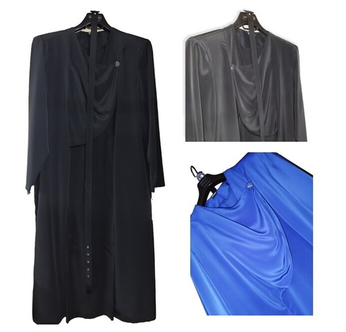 Abito donna leggero cerimonia - leggero,