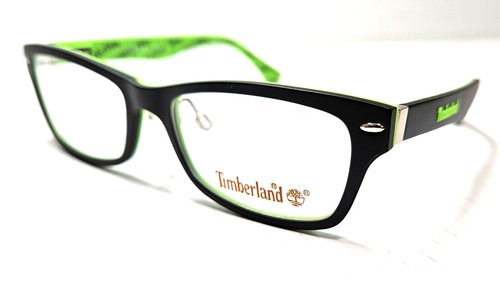 Timberland tb5049 005 - timberland,