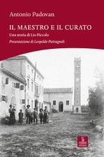 Il maestro e il curato. Una