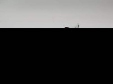 Maserati 420 Eldorado Edicola