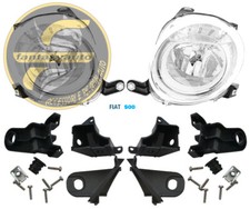 Fiat 500 Dal 2007 > Kit Coppia