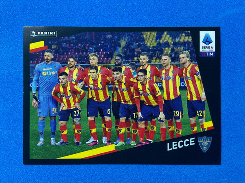 Figurine calciatori panini - calciatori,