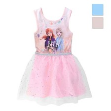 Abito bambina disney - bambina,