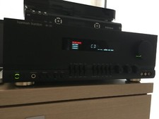 HARMAN KARDON AVI 200 CON