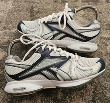 Reebok Easytone scarpe da