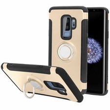 For Samsung  S9 / S9 Plus Case