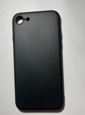 Custodia Iphone SE Fonex-Comprato per Sbaglio