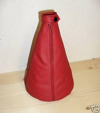 ALFA ROMEO MITO CUFFIA CAMBIO