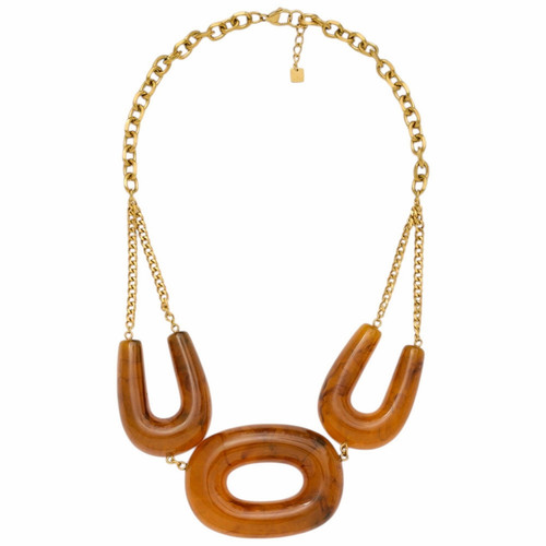 Collana donna nali - collana, nali'