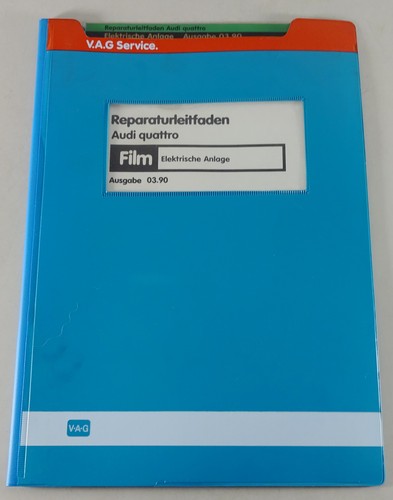 Manuale officina microfiche - manuale,