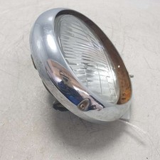 FARO ANTERIORE PER KAWASAKI EN