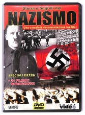 EBOND Storia e segreti del