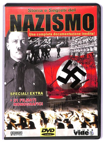 Ebond storia segreti del - segreti,