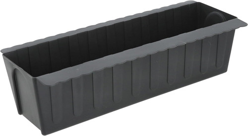 Set fioriere per pallet - set, di