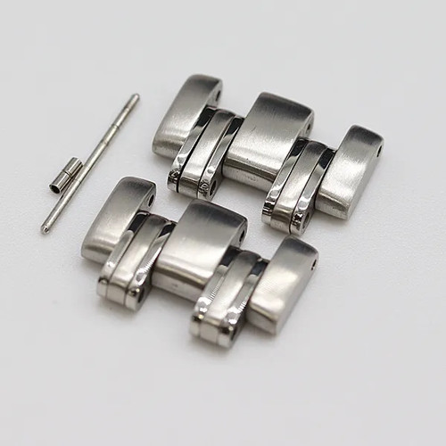 Bracciale originale omega - originale,