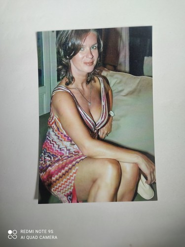 Katarina witt bella foto 10 - bella, foto..10