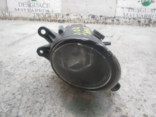 31213176 faro antiniebla - 31213176,