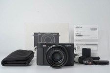 [OTTIMO come nuovo] SONY