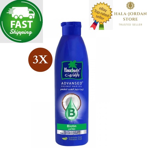 Pack paracadute advanced - x,