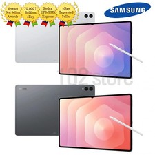 Samsung galaxy tab s11 - s11, ultra