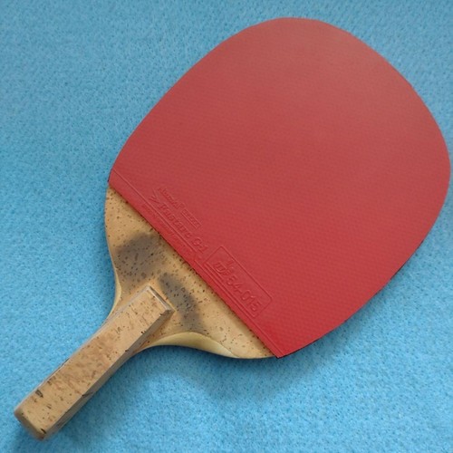 Lama ping pong nittaku - da,
