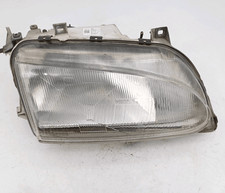 1005710 Proiettore DX FORD GALAXY (VX) 2.8 V6 Ghia Mnv 5p/b/2792cc