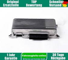 Amplificatore fase finale audi - amplificatore,