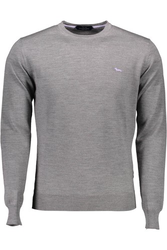 Harmont blaine maglione - harmont, uomo