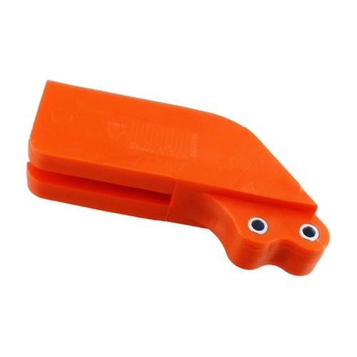 Polisport guida catena - guida,