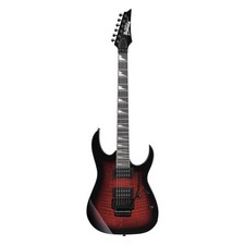 Ibanez Gio GRG320FA-TRB