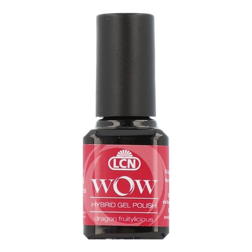 Lcn wow hybrid gel - wow,