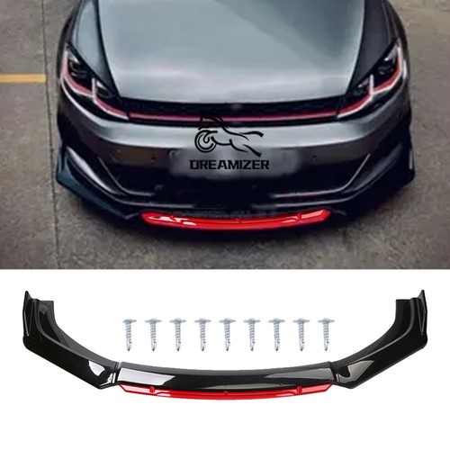 Per golf gti gtd mk6 - vw,