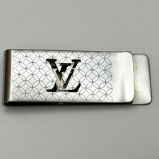 Portafoglio LOUIS VUITTON