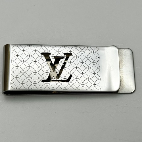 Portafoglio louis vuitton - portafoglio,